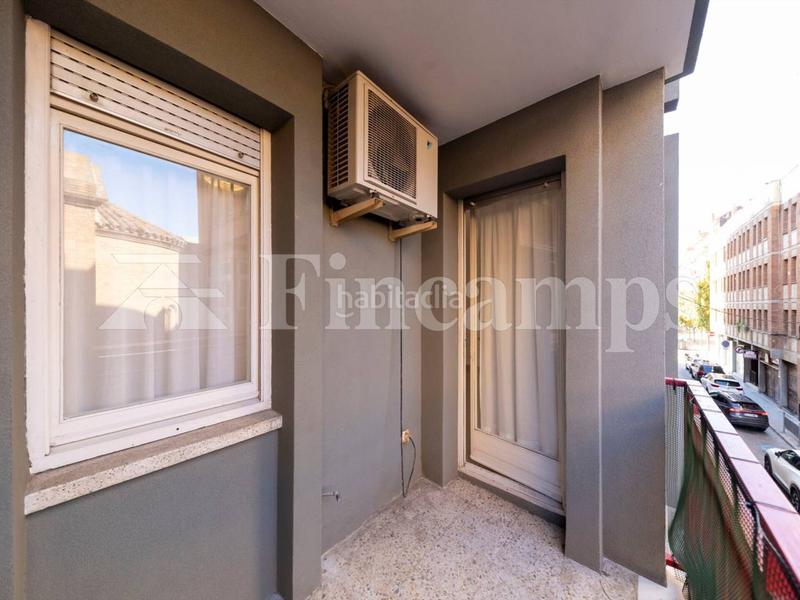 Foto 8da978e7-6c36-41ba-8a1a-d7b26932c855. Pis a zurbano 5 a Centre Sabadell