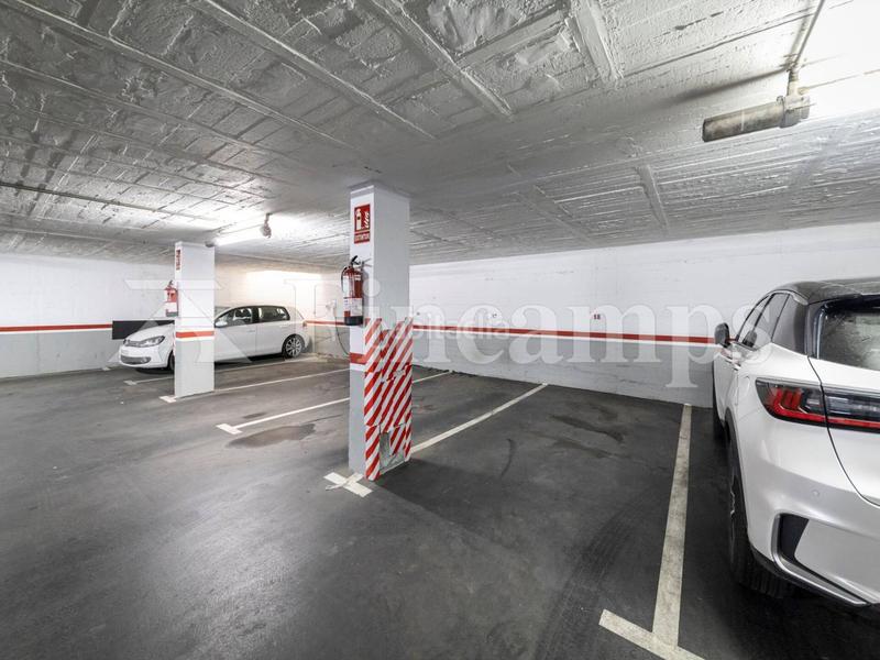 Foto 90a385bb-bdd5-48b0-ad4f-884eac15f7f6. Pis a zurbano 5 a Centre Sabadell