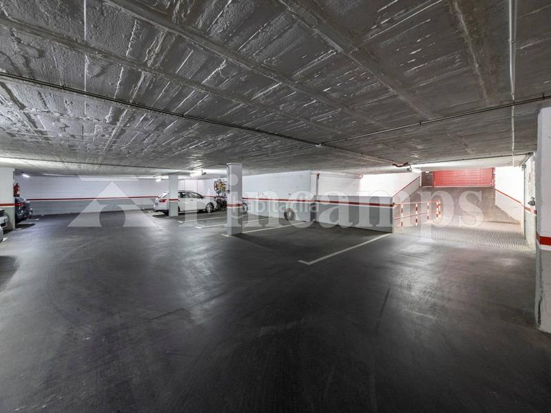 Foto 944ab36a-2403-435e-a79b-ecace08fbf47. Pis a zurbano 5 a Centre Sabadell