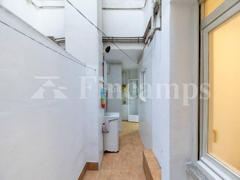 Foto 963d5780-ad1c-401c-8607-0c46ca951e54. Pis a zurbano 5 a Centre Sabadell