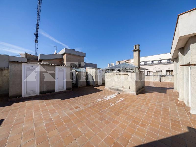 Foto b649e899-7f8f-4091-99b6-06156aba5443. Pis a zurbano 5 a Centre Sabadell