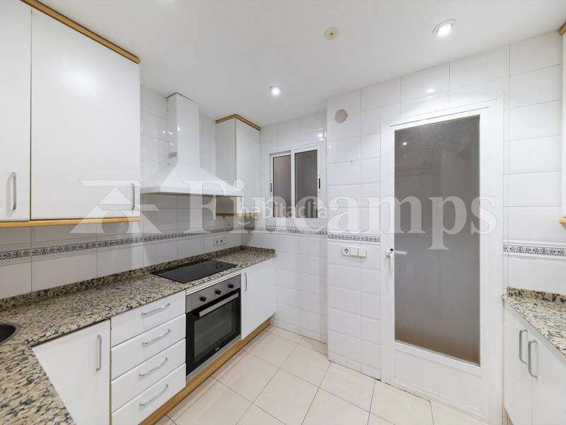 Foto baefd50b-e6c0-4fe6-a1f8-1bcb1baed91e. Pis a zurbano 5 a Centre Sabadell