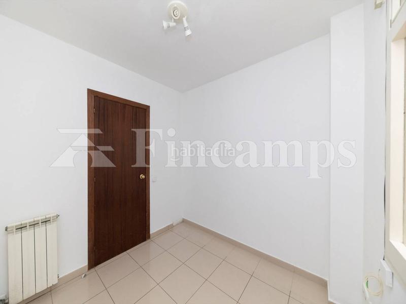 Foto d066f3b5-93b0-4c4a-a50f-70b72f658ffb. Pis a zurbano 5 a Centre Sabadell