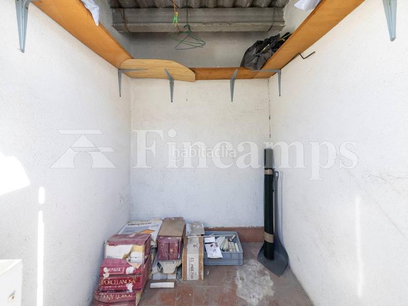 Foto e0cd1491-5205-499d-bc75-80e3cbbeaa98. Pis a zurbano 5 a Centre Sabadell