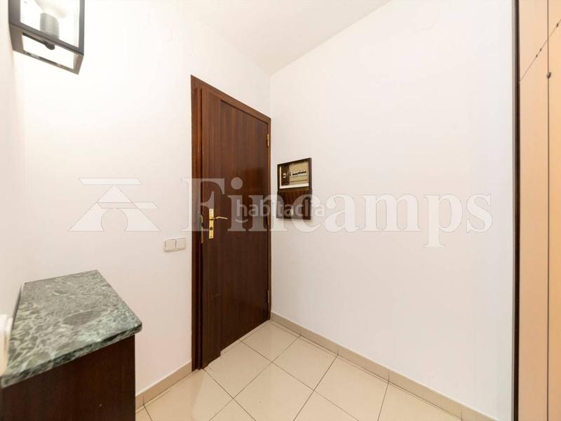 Foto e652f415-23c5-4d7c-bac6-79dfc7d644f3. Pis a zurbano 5 a Centre Sabadell