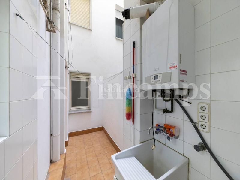 Foto ebc9f5b1-d8ec-4ffd-9324-48b9fd207203. Pis a zurbano 5 a Centre Sabadell