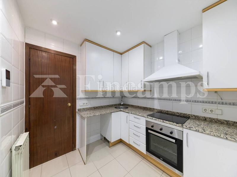 Foto fc5fb25c-764e-4fb7-ab5e-471e1529c113. Pis a zurbano 5 a Centre Sabadell