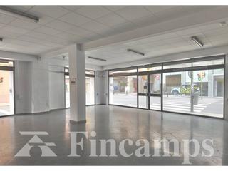 Local Comercial a Barcelona 26
