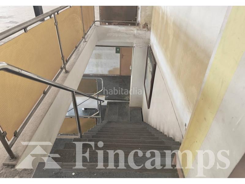 Foto 487af003-40c9-41ca-83a9-d5263b049c33. Rent business premise in barcelona 26 in Gràcia Sabadell