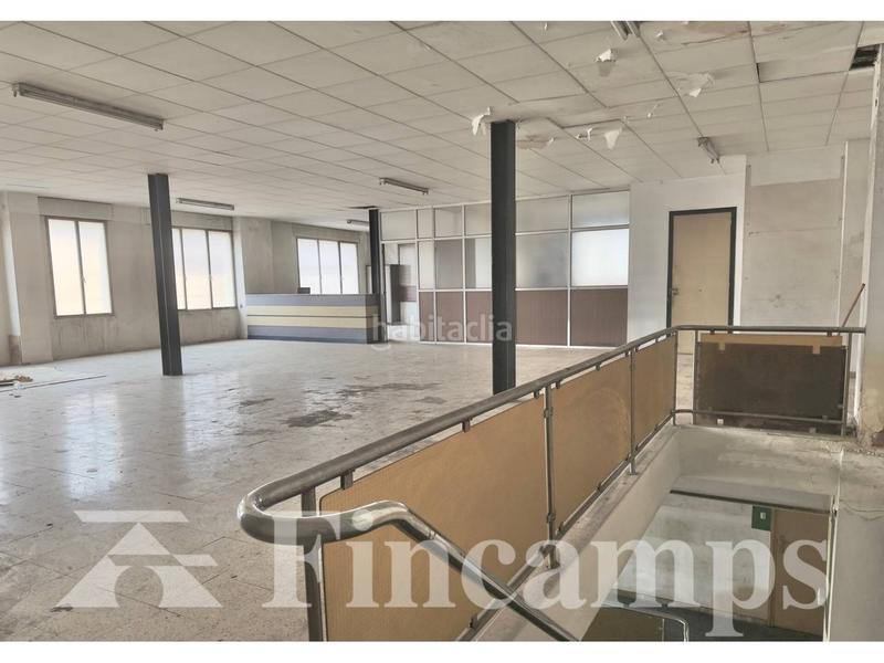 Foto 88575010-956f-4d98-85b2-81c7cde637cf. Rent business premise in barcelona 26 in Gràcia Sabadell