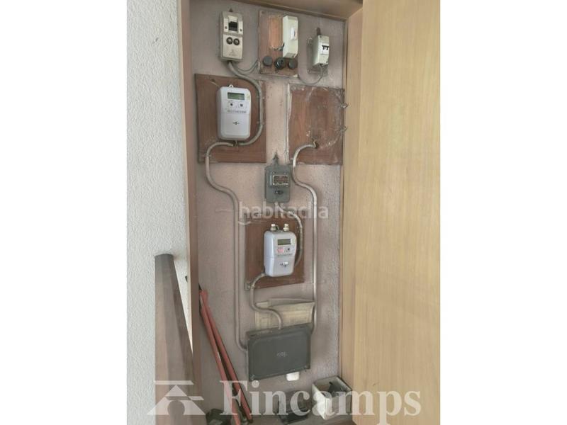 Foto b387774f-afeb-4ae5-a154-a73bf0741390. Rent business premise in barcelona 26 in Gràcia Sabadell