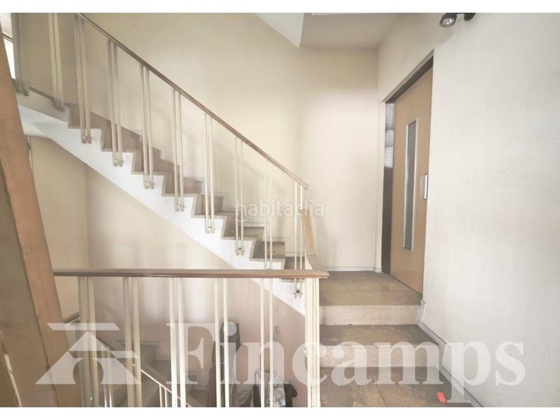 Foto b6e5acc3-301b-4eee-bf5e-be6f695ac9b8. Rent business premise in barcelona 26 in Gràcia Sabadell