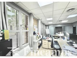 Local Comercial en Viladomat