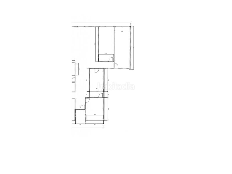 Foto d32b9c36-e1e4-48e8-b211-18c17872af67. Geschäftsraum in Gràcia Sabadell