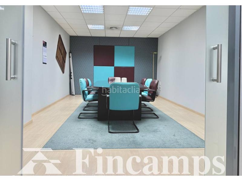 Foto 6ef9cc86-7d10-4f5d-bb69-6188c04779cb. Locale commerciale in Gràcia Sabadell