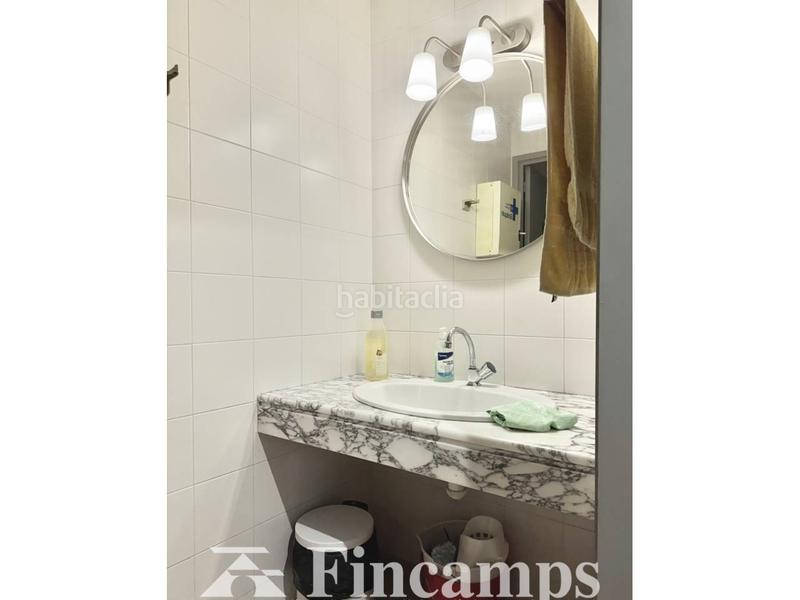 Foto 7d51c128-451b-4d27-adfc-9815dc68c932. Locale commerciale in Gràcia Sabadell