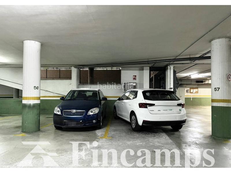 Foto 821bdc2e-be5a-44eb-9e4a-33bc6efc5084. Locale commerciale in Gràcia Sabadell