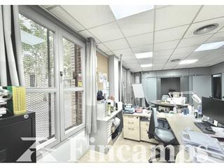 Local Comercial en Viladomat