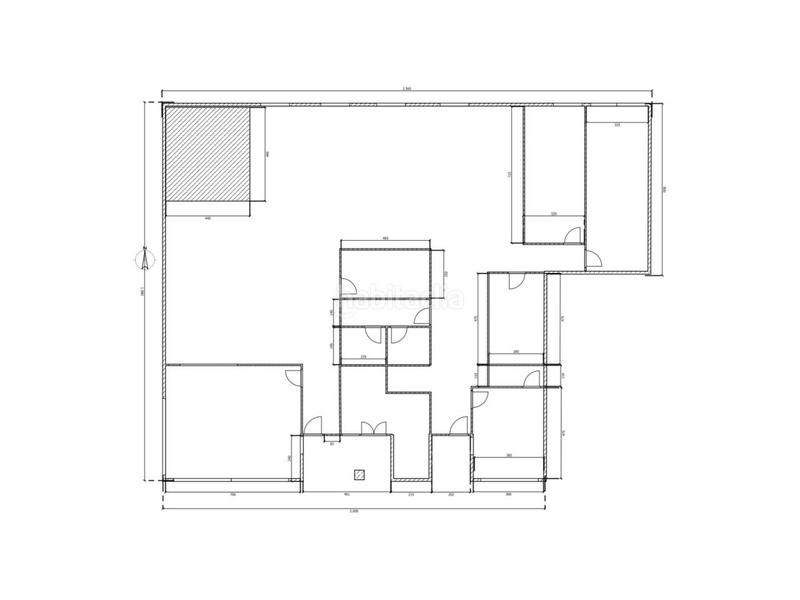 Foto cecf22bd-cb9c-4431-9f6f-818ef5d31520. Locale commerciale in Gràcia Sabadell