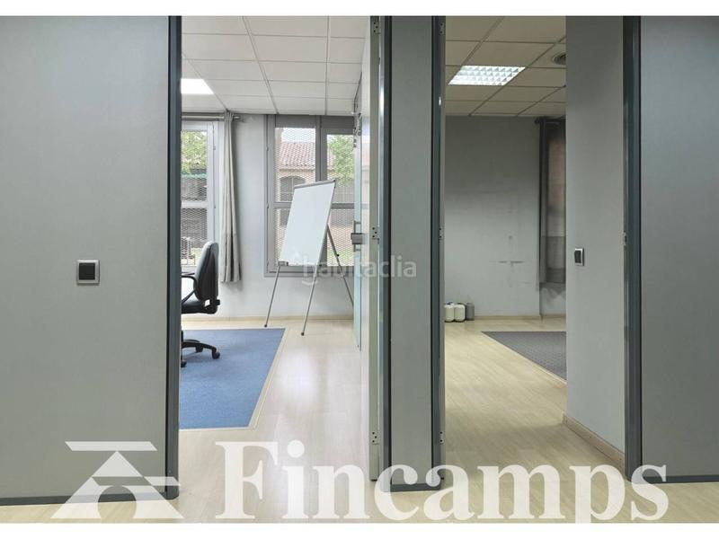 Foto d2d6a356-75f0-4c06-8851-cc4ab669907b. Locale commerciale in Gràcia Sabadell