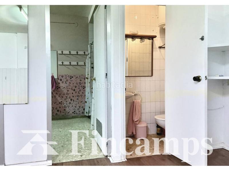 Foto 5cc2a1a5-f442-40fc-a31c-6b985000ff95. Rent business premise in Centre Sabadell