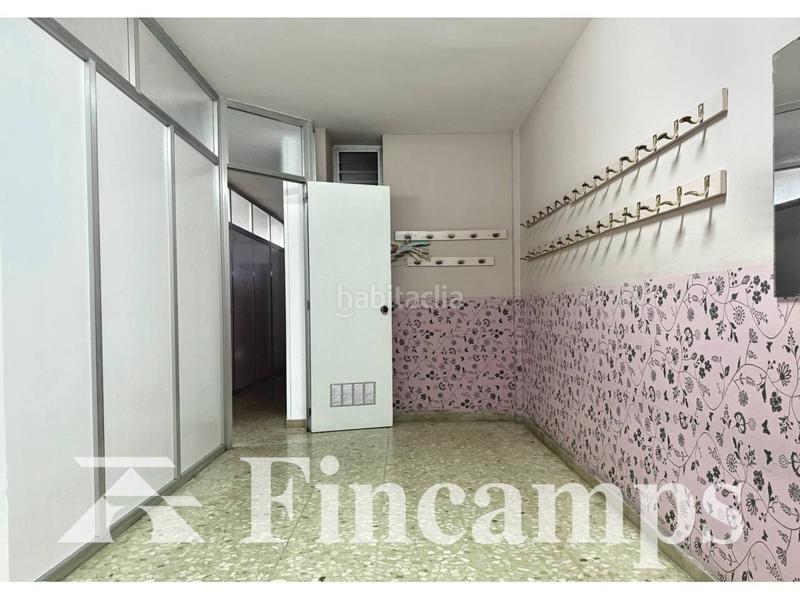 Foto b2bce78b-3838-44ca-9c89-758c54a2c16d. Rent business premise in Centre Sabadell