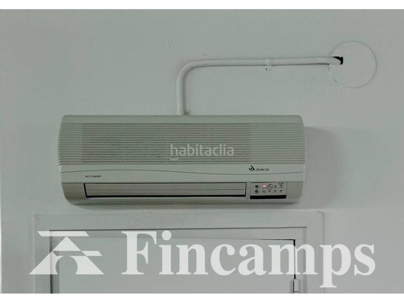 Foto d219ee71-413b-4776-ada9-d052b28bf244. Rent business premise in Centre Sabadell