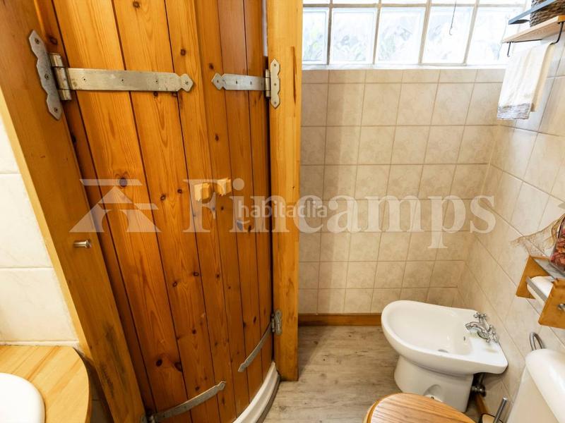 Foto 1f6cb5c4-1148-4eec-a387-e0ce246ef672. Casa a Covadonga Sabadell