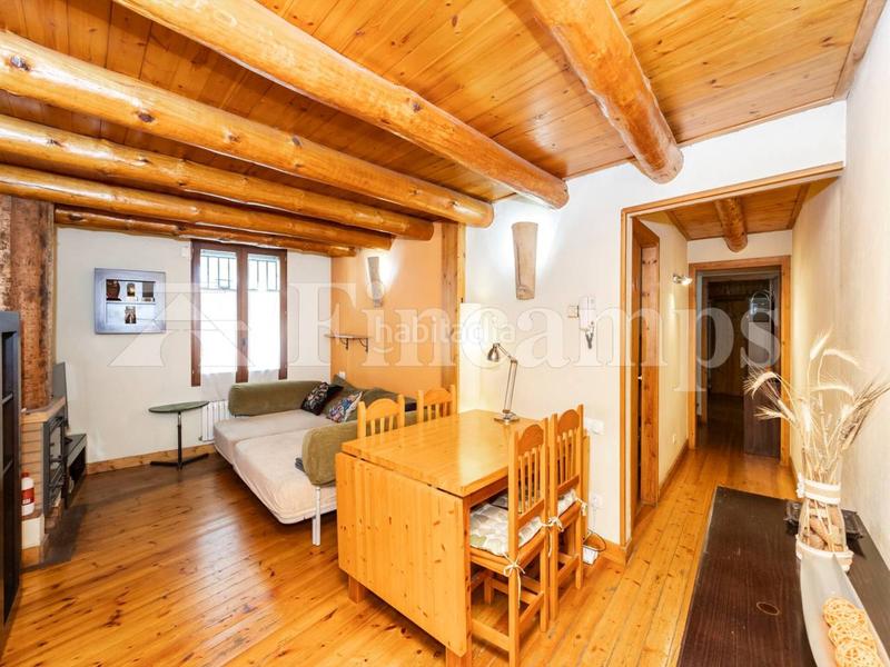 Foto 5df50ad3-ab7c-40da-81e2-1a05ec4f4cf4. Casa a Covadonga Sabadell