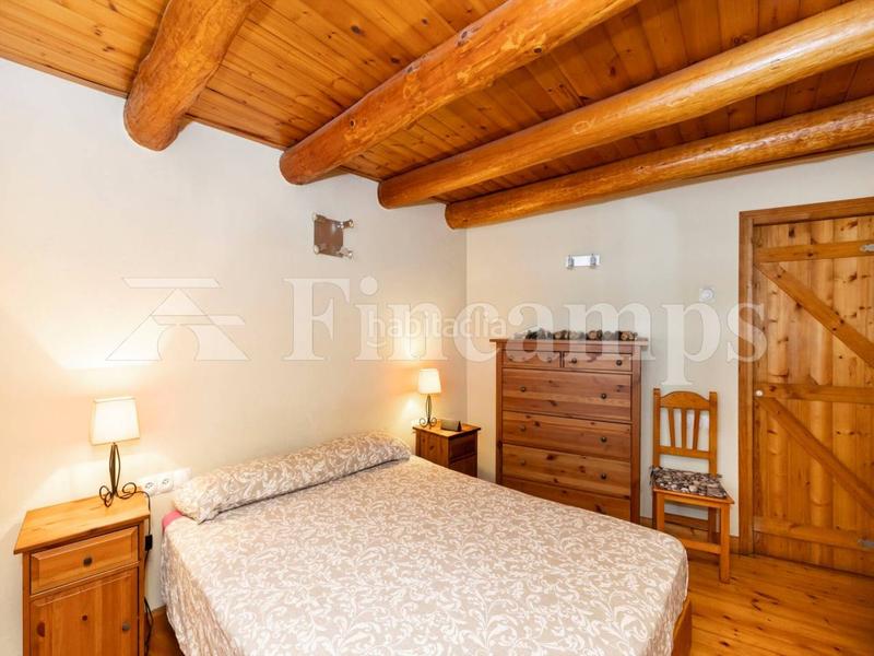 Foto 61ca8536-fbcb-45e5-99bb-b9002a3a37b8. Casa a Covadonga Sabadell