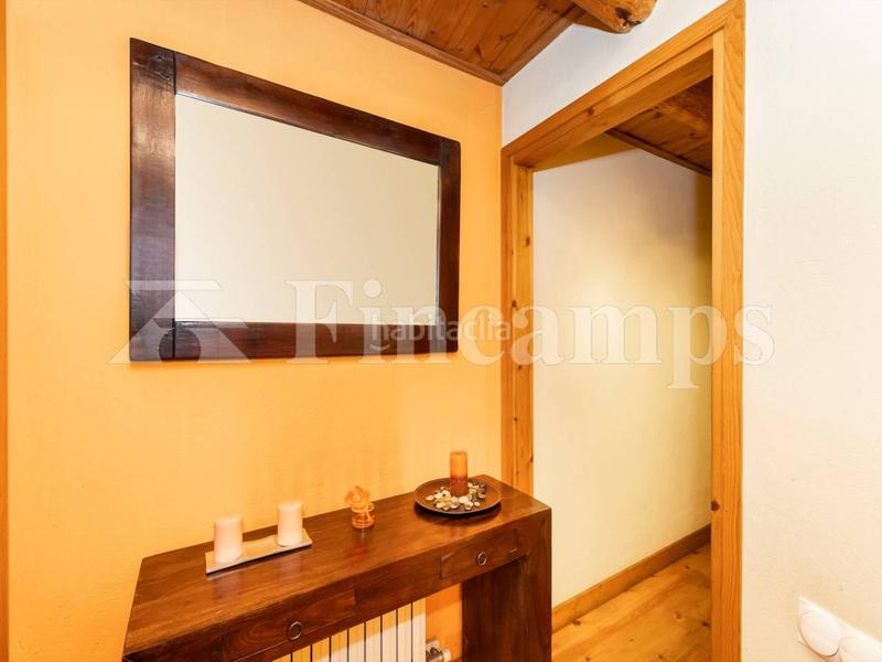 Foto a789152a-2d87-4800-b2d1-3d24b934850b. Casa a Covadonga Sabadell