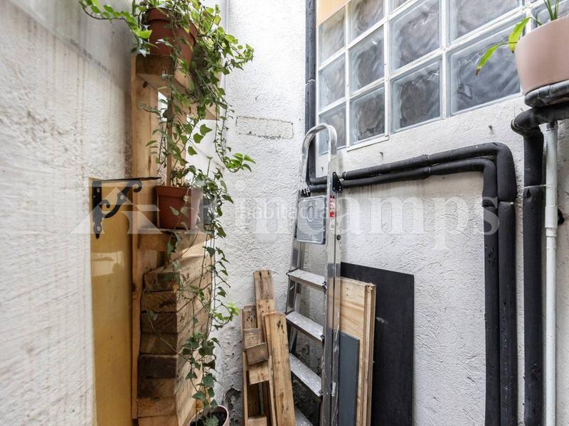 Foto a92e0958-a7ee-4c74-bd8c-b963447d55fe. Casa a Covadonga Sabadell