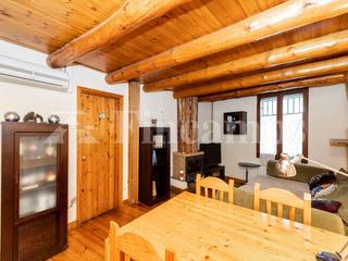 Maison  Caldes. Fincamps, casa en venta en covadonga