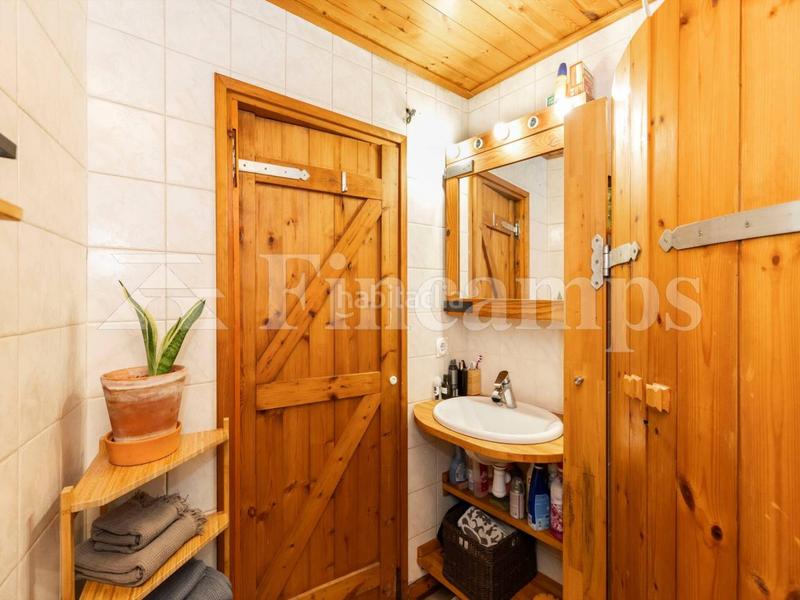 Foto c8887fb7-8287-461b-91ba-5241a91cea7c. Casa a Covadonga Sabadell