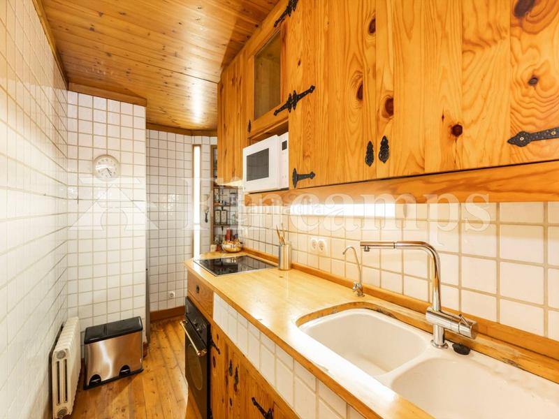 Foto fcd5ff60-af74-45fd-8504-de10701e6553. Casa a Covadonga Sabadell