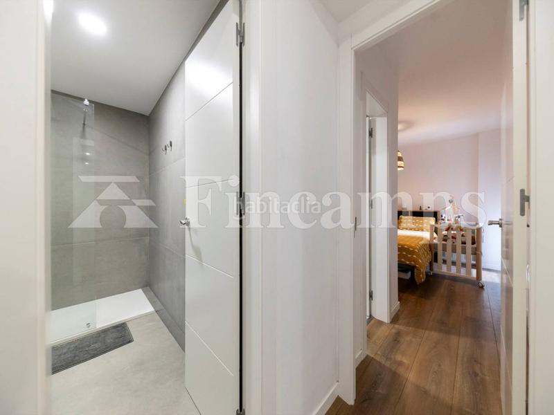 Foto 0705afbe-9de9-44a6-bff6-f83820e5b13b. Appartamento con riscaldamento parcheggio in La Font d´en Fargues Barcelona