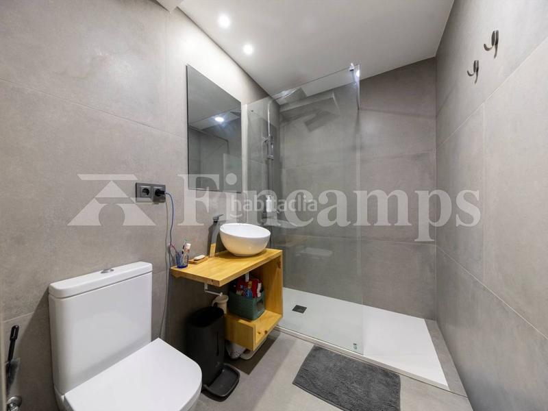 Foto 3bb0a06f-d9f0-46ef-bb99-ba63539dbbb2. Appartamento con riscaldamento parcheggio in La Font d´en Fargues Barcelona