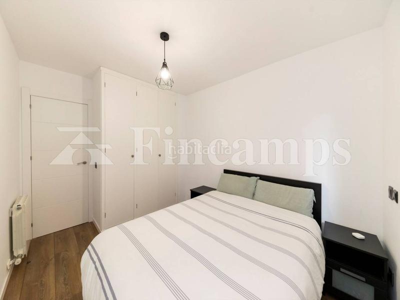 Foto ae78b057-807d-4d22-8360-e554aebbea98. Appartamento con riscaldamento parcheggio in La Font d´en Fargues Barcelona