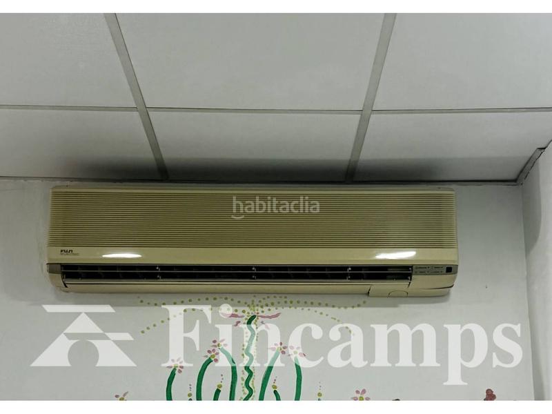 Foto 72741e0e-d29f-41be-a075-5cd7f3a0576c. Local comercial peluquería en venta en Sol i Padrís - Sant Oleguer Sabadell