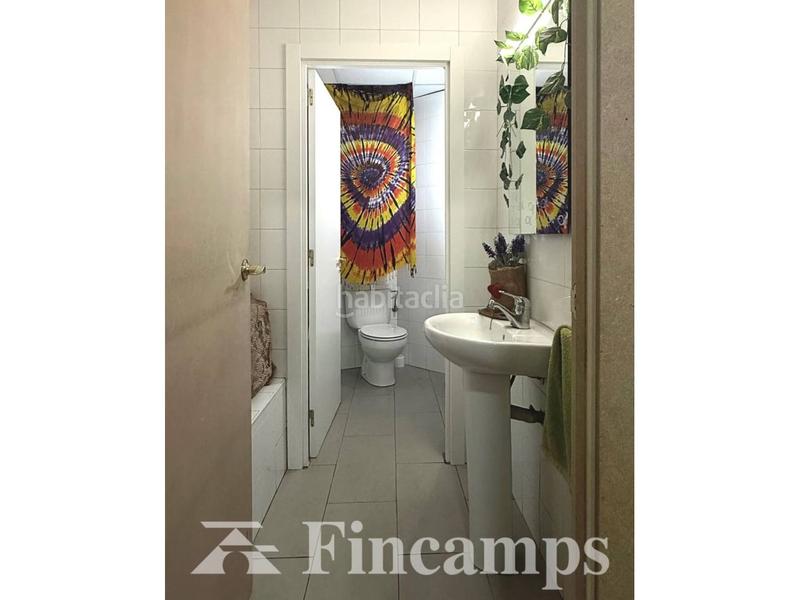 Foto e1d729ac-8b0b-47ba-a20a-c4ec919fc726. Local comercial peluquería en venta en Sol i Padrís - Sant Oleguer Sabadell