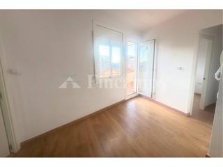 Pis a Concepció arenal 69. Bonic i acollidor pis a la creu de barberà sabadell