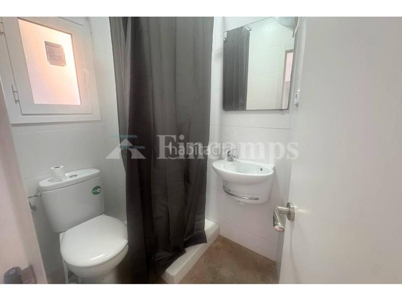 Foto 53ff2599-9121-4c19-8e4b-49a2dcfb6b2e. Flat in concepció arenal 69 in Creu de Barberà Sabadell