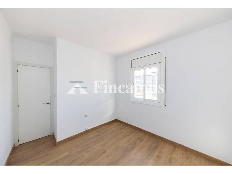 Foto 7ce672e0-f49d-478a-ac34-8b5d0faa22c7. Flat in concepció arenal 69 in Creu de Barberà Sabadell