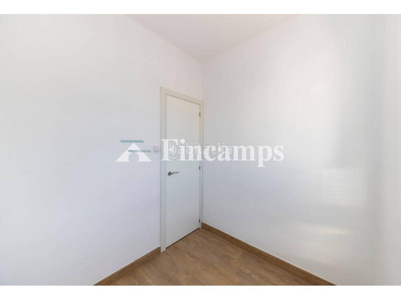 Foto 7e69ae2c-22d0-4850-9bf7-10917fdc9ceb. Flat in concepció arenal 69 in Creu de Barberà Sabadell