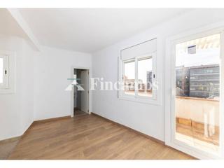 Pis a Concepció arenal 69. Bonic i acollidor pis a la creu de barberà sabadell