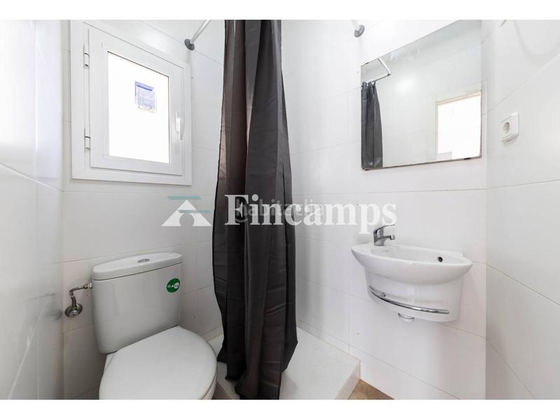 Foto a3fa7585-cef9-4556-8f23-7e5777da70be. Flat in concepció arenal 69 in Creu de Barberà Sabadell