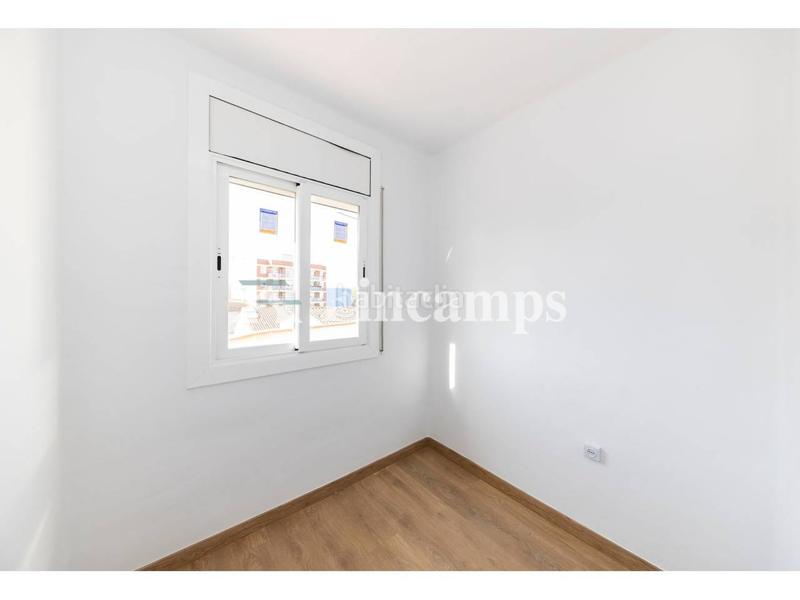 Foto e16de16e-8bfe-4512-8755-1754be4293ae. Flat in concepció arenal 69 in Creu de Barberà Sabadell