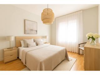 Appartement  Fray luis de león 25. Àtic de 80m a leixample, a tocar del centre!