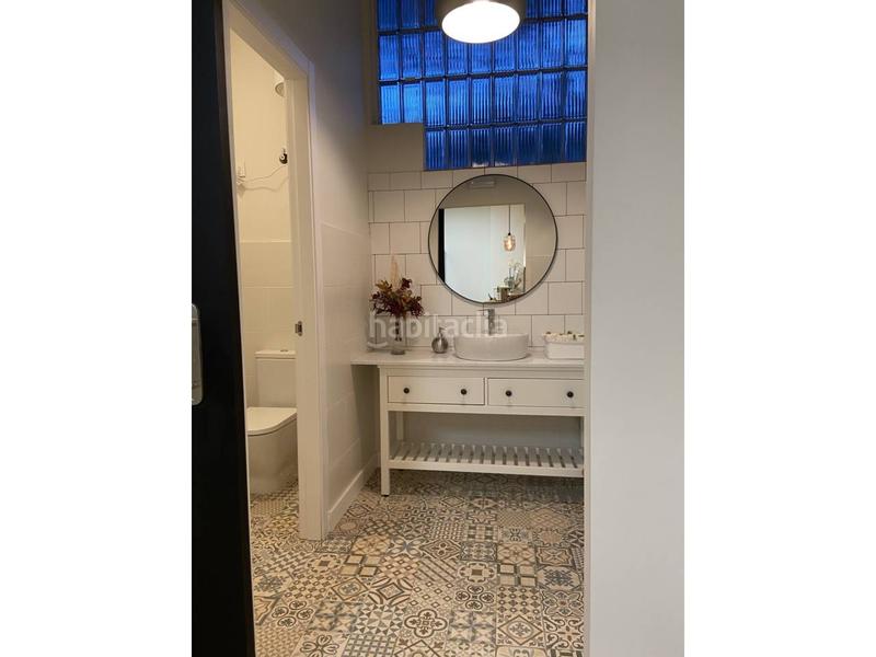 Foto 924ac5aa-3017-4ea0-a35d-95e3765340a2. Traspàs local comercial a Centre Sabadell