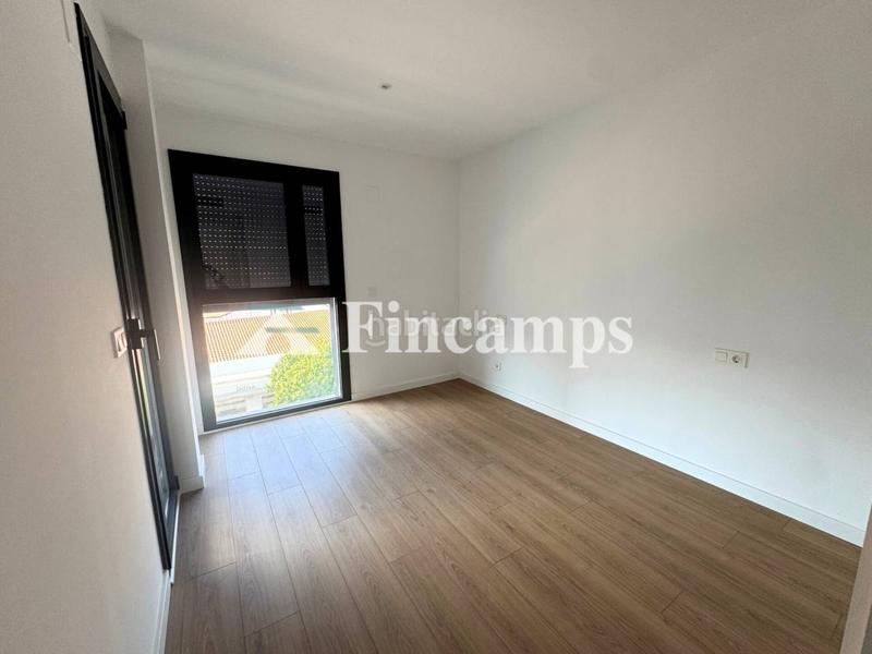 Foto 339f53fb-2cff-413a-a411-66c7bf123ac6. Dachwohnung in vallès 30 in Centre Sabadell